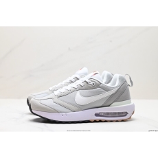 Nike Air Max Shoes